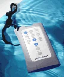 6472-271, Sundance Spas, Sunsound Wireless Remote