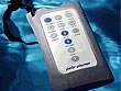 6472-271, Sundance Spas, Sunsound Wireless Remote