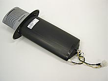 6560-501, Sundance Spas Stereo Speaker Assembly