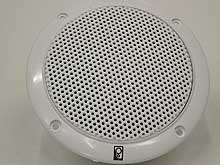 6560-519, Sundance Spas, Sweetwater Spas Pillow Speaker