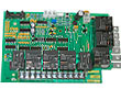 6500-476, Sundance Spas Circuit Board