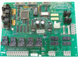 6600-013, Sundance Spas Circuit Board, with PermaClear