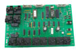 6600-021, Sundance Spas Circuit Board, replaces 6600-010 