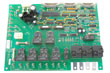 6600-055, Sundance Spas Circuit Board