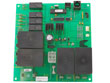 6600-287, Sundance Spas, Sweetwater Circuit Board, Replaces 6600-087