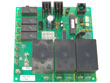 6000-249, Sundance Spas Circuit Board, Portofino