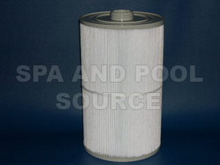 6540-501, Sundance Spa Microclean Filter