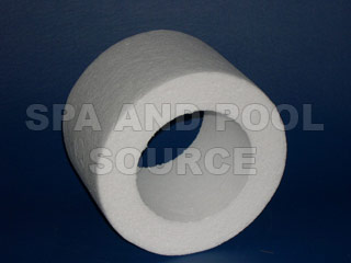 6540-502, Sundance Spa Microclean Filter