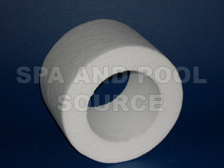 6540-502, Sundance Spa Microclean Filter