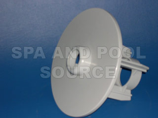 6540-503, Sundance Spas Filter Adapter for Microclean 1 System