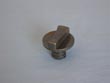 6000-014-1, Sundance Air Control Knob 