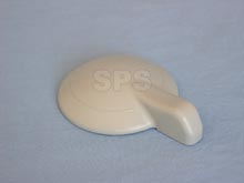 6000-178, Sundance Air Control Knob