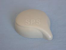 6000-188, Sundance Spas Air Control Knob