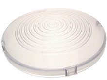 6540-446, Sundance Spas Clear Lens Cover