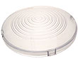 6540-446, Sundance Spas Clear Lens Cover