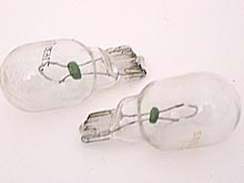 6560-246, Standard Light Bulb,