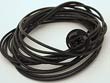 6560-247, Sundance Spas Light Harness