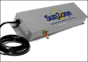 6472-624, Sunzone 120V 