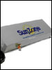 6472-624, Sunzone 120V 