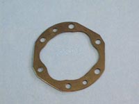 Gasket, 2-3/4