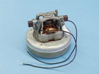 Blower Motor,1HP,220V, 3.8 Amp