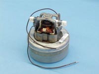 Blower Motor,1.5HP,110V, 7.5 Amp