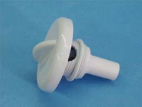 Air Control Cap (Stem), 1