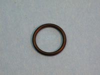 O-Ring,Jet Slimline Escutcheon