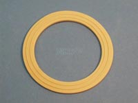 Gasket Only For Butterfly Jet