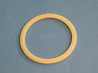 Gasket, Jet, Micro, Mark II,Convt, 5pk