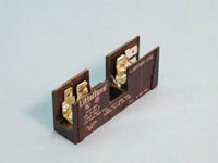 6660-046, Sundance Spas Mini Fuse Holder