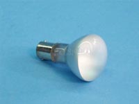 light Bulb,13V, 20W ,SUNR