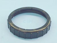 R172214, Rainbow RDC Filter Lock Ring