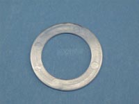 R172222, Filter Cartridge Gasket