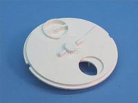 R172466, Skim Filter Diverter Plate Assembly