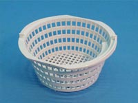 Filter Basket Assembly,RAIN