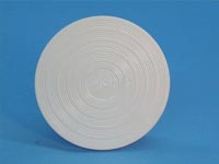 R172468, Skim filter Cover