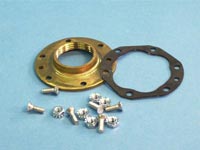 20-0651, Adapter Kit,