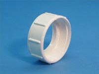 Compression Nut, 2