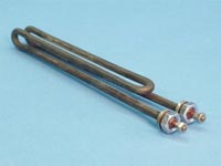 Heater Element, 4KW Hairpin