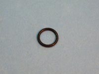 Sonfarrel, Martec O-Ring, Bleed Plug(O-158)