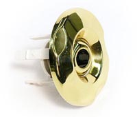 Jet Internal, Brass Directional