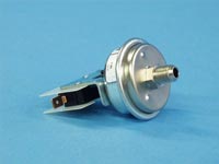 6560-871,  Sundance Spas Pressure Switch