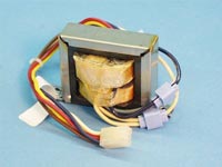 6000-023, Sundance Spas Power Transformer 