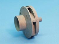 310-4020, Waterway Impeller, 3 Hp