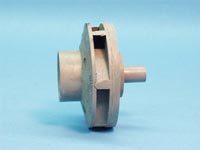 310-4030, Waterway Impeller, 2 Hp