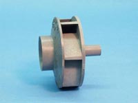 310-4050, Waterway Impeller, 4 Hp