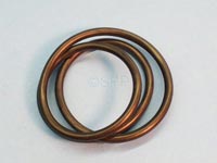 O-Ring, Volute Hsg, Sonfarrell