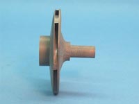 Impeller, 1.5HP             Sonf