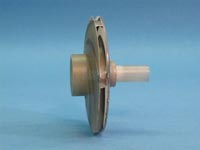 Impeller, 2.6HP, Poolmaster, Sonf